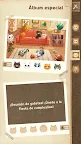 Screenshot 7: Secret Forest Cats