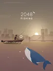 Screenshot 15: 2048釣魚