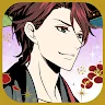 Icon: Samurai Love Ballad: PARTY