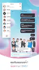 Screenshot 6: BTS WORLD