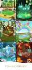 Screenshot 15: Livly Island