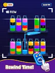 Screenshot 20: Soda Sort