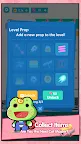 Screenshot 5: Cat Dash - Draw, Dash & Soar!