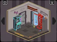 Screenshot 5: Get aCC_e55