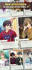 Screenshot 5: Million Dollar Boys: OtomeGame | English