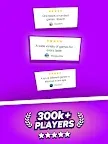 Screenshot 12: Hoora - Unlimited Gaming