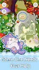 Screenshot 7: Magic Find: Hidden Object Game
