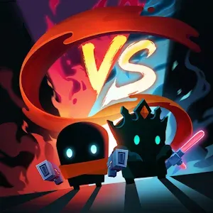 소울 나이트 | 글로벌버전