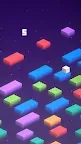 Screenshot 8: Platform Jumper