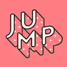 Icon: いつでもJUMP