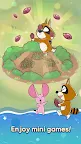 Screenshot 10: Bonobono what's going on?