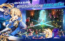 Screenshot 9: Sword Master Story | Bản quốc tế