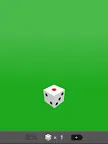 Screenshot 8: 10 Dice Free