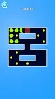 Screenshot 4: Snake In Maze