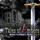 琥珀たちの物語 ～陽光に捧ぐ～ 【ダンジョンRPG】