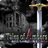 Icon: Tales of Ambers