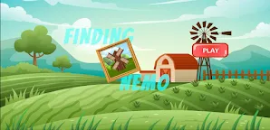 Screenshot 8: Road to Gold