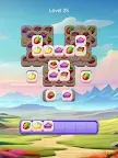 Screenshot 19: Triple Treats: Tile Match
