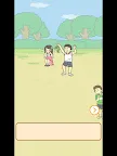 Screenshot 5: Skip Prank