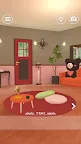 Screenshot 5: Escape Game: Tiny Room Collection