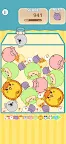 Screenshot 2: Animal Balls
