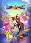 Screenshot 18: Match & Catch 3D : Puzzle Game