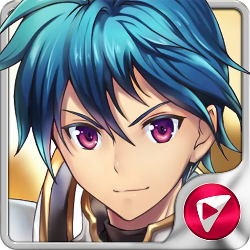 LcpNq8HLZiR2iQmhkhfrBil7QsWHlL RcRdreAsZnWHAgwr7TNC00 eW2Hn bFGJ6KN4=w300