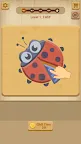 Screenshot 8: Perfect Jigsaw : Wood Puzzle