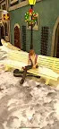 Screenshot 4: Escape Game: Christmas Market