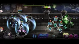 Screenshot 8: Epic Seven | Globale