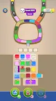 Screenshot 5: Beads Out
