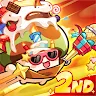 Icon: 菇勇者傳說 | 東南亞版