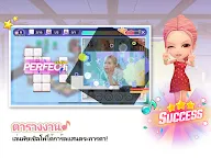 Screenshot 11: BLACKPINK THE GAME