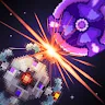 Icon: Final Galaxy - Tower Defense