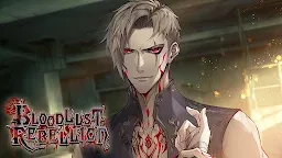 Screenshot 12: Bloodlust Rebellion: Otome