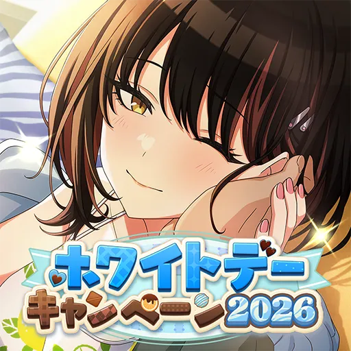 LdcAfZx2AyJ7eTM2ti7UCLNyWn8ey34WvLLwEfF8b RbtFMGxZtJm8 8OtuEK7opBmJZ0AIXhHfpLeMjSfDlQ