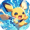 Icon: Pocket Isekai