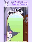 Screenshot 16: Hello Sweet Days
