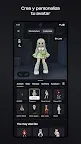 Screenshot 3: ROBLOX
