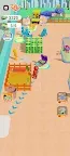 Screenshot 2: Dinosaur Land - Dino Park