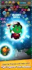 Screenshot 4: LINE Bubble 2