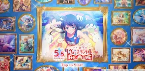 Screenshot 25: Revue Starlight Re LIVE | ญี่ปุ่น