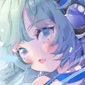Icon: Rizline | Traditional Chinese