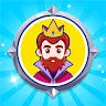 Icon: Kingdom Life