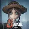 Icon: Identity V | Bản tiếng Trung phồn thể