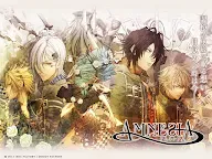 Screenshot 8: AMNESIA 失憶症 | 日版