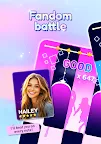 Screenshot 21: Kpop Magic Tiles - Dancing Pop