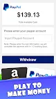 Screenshot 4: Make Money:Cash Solitaire
