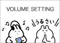 Screenshot 4: 兔電池小工具