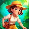 Icon: Fablewood: Adventure Lands